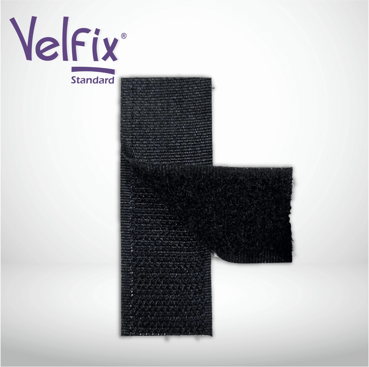 Velcro Velfix