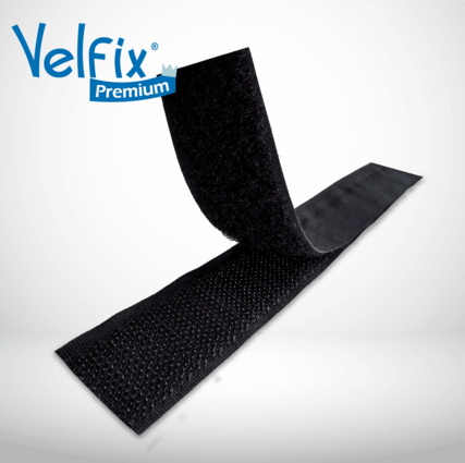 Velcro Velfix